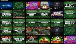 Magic Win Casino Your Gateway to Ultimate Gaming Experience 946321894 Magic Win Casino Your Gateway to Ultimate Gaming Experience 946321894