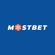 Mostbet Onlayn Mərclərin Yeni Üfüqü