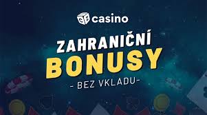 Objevte kasina s minimálním vkladem Výhody a nevýhody