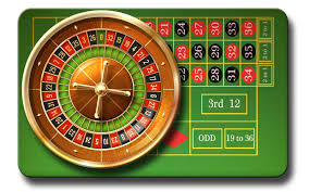 Online Casino Roulette Echtgeld – Die besten Strategien und Tipps