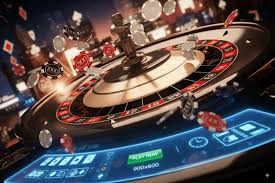 Oplev Det Bedste Live Casino Online 1680083534