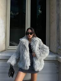 Оптовые товары из Турции преимущества и возможности