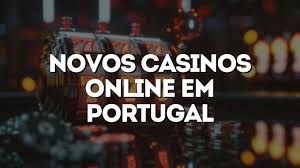 Os Melhores Casinos Online para Jogar com Segurança e Diversão