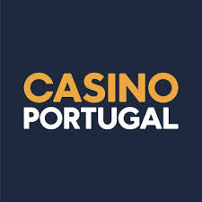Os Melhores Online Casinos em Portugal com Grandes Prêmios