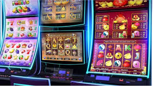 Os Melhores Online Casinos em Portugal com Grandes Prêmios