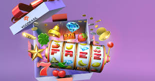 افضل كازينو اون لاين في الكويت دليل شامل افضل كازينو اون لاين في الكويت دليل شامل