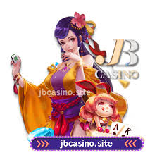 Play and Win at JB Casino A Guide to Winning Strategies Play and Win at JB Casino A Guide to Winning Strategies