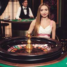 Playing Online Roulette Your Guide to Unblocked Options