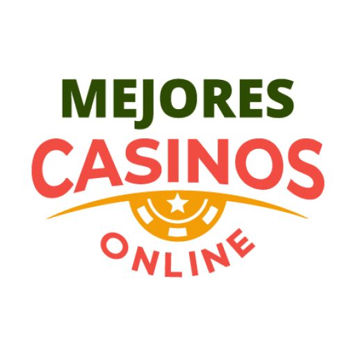Primavera de Bonos en el Casino Oportunidades de Juego