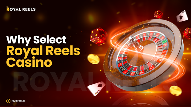 Royal Reels 21 Casino Australia Discover Exciting Games and Promotions Royal Reels 21 Casino Australia Discover Exciting Games and Promotions