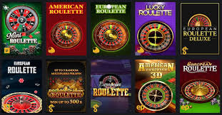 Royal Reels Casino A Comprehensive Guide to Gaming and Entertainment