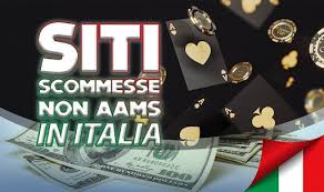 Scopri i Migliori Casino con Deposito Minimo di 1€ 820078894 Scopri i Migliori Casino con Deposito Minimo di 1€ 820078894