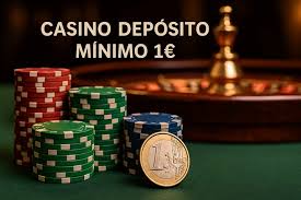 Skrill Prelievo Casinò Guida Completa per Vincere Facilmente