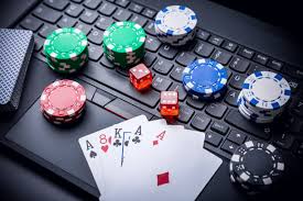 Spintime Online Casino UK Your Ultimate Gambling Destination Spintime Online Casino UK Your Ultimate Gambling Destination