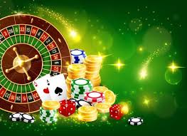 The Exciting World of Live Roulette Strategies, Tips, and Experiences The Exciting World of Live Roulette Strategies, Tips, and Experiences