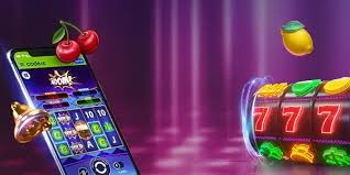 Todo lo que necesitas saber sobre la prueba de origen de fondos en Bizum