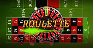 Top Roulette Casino Find de Bedste Steder at Spille Roulette Online