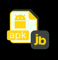 Unveiling the Exciting JB Casino Bonus Details -258981591