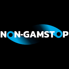 Verified Casinos Not on GamStop Verified Casinos Not on GamStop
