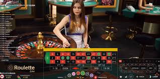 Winning Big How to Play Online Roulette Wheel for Real Money