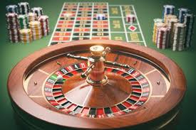 Winning Big How to Play Online Roulette Wheel for Real Money