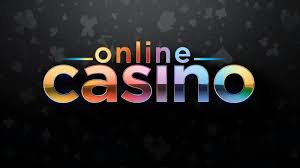 WinsMania Casino Your Ultimate Gaming Destination -238814450
