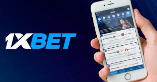1xBet Cambodia Betting Your Ultimate Guide to Online Wagering -977864387