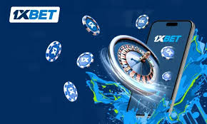 1xBet Cambodia Betting Your Ultimate Guide to Online Wagering -977864387