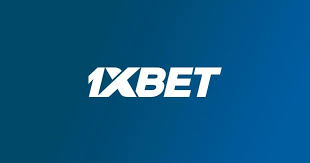 1xbet India APP - Удобство ставок на спорт в вашем кармане -1171078324 1xbet India APP - Удобство ставок на спорт в вашем кармане -1171078324