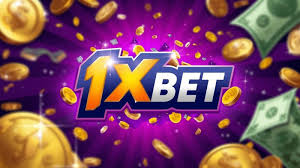 1xBet Korea Download APP The Ultimate Betting Experience -759743230