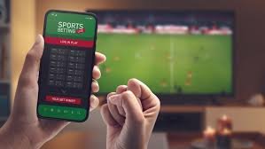 1xBet O Guia Completo para Apostadores Online 1xBet O Guia Completo para Apostadores Online