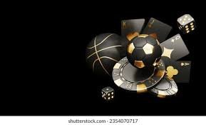 1xBet O Guia Completo para Apostadores Online 1xBet O Guia Completo para Apostadores Online