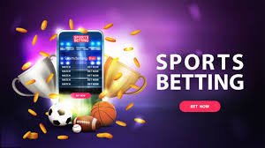 1xBet O Guia Completo para Apostadores Online 1xBet O Guia Completo para Apostadores Online