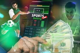 1xBet Your Ultimate Online Betting Experience -914105730