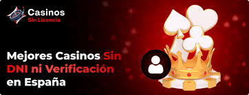 $3 Deposit Casino Play Big for Less! $3 Deposit Casino Play Big for Less!