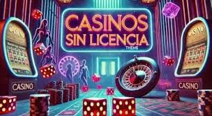 $3 Deposit Casino Play Big for Less! $3 Deposit Casino Play Big for Less!