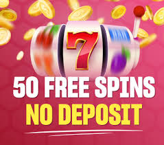 30 Free Spins No Deposit – Claim Your Bonus Today! 30 Free Spins No Deposit – Claim Your Bonus Today!