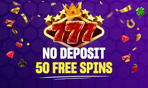 30 Free Spins No Deposit – Claim Your Bonus Today! 30 Free Spins No Deposit – Claim Your Bonus Today!