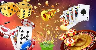 7bets Online Casino UK - An In-Depth Review and Player Guide