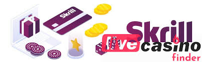 Alt om Skrill Casinoer Din Guide til Online Spil