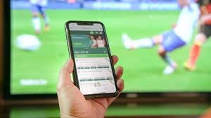 Apuestas Sin Licencia Riesgos y Recomendaciones -906553137 Apuestas Sin Licencia Riesgos y Recomendaciones -906553137