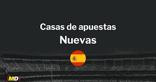 Apuestas Sin Licencia Riesgos y Recomendaciones -906553137 Apuestas Sin Licencia Riesgos y Recomendaciones -906553137