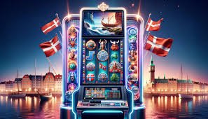 Bedste Casinoer i Danmark Find Dine Favoritter Bedste Casinoer i Danmark Find Dine Favoritter