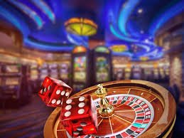 Bedste Casinoer i Danmark Find Dine Favoritter Bedste Casinoer i Danmark Find Dine Favoritter