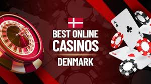 Bedste Live Casinoer Din Guide til de Bedste Spiloplevelser