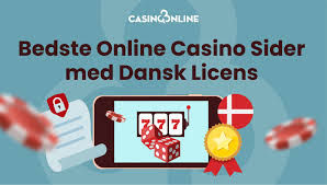 Bedste Live Casinoer i Danmark En Ultimativ Guide -471645824 Bedste Live Casinoer i Danmark En Ultimativ Guide -471645824
