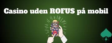 Bedste Online Casino Uden Dansk License 540349597