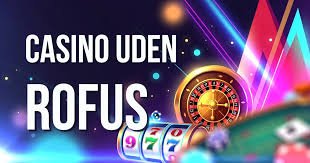 Bedste Zimpler Casino Oplev de Bedste Spilmuligheder Online Bedste Zimpler Casino Oplev de Bedste Spilmuligheder Online