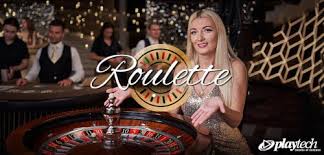 Best Live Roulette Sites in the UK A Comprehensive Guide 277804738