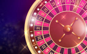 Best Live Roulette Sites Your Guide to Winning Big